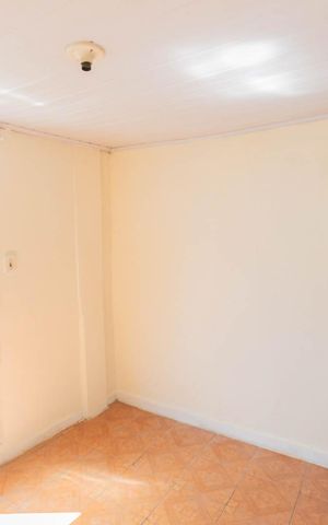 Apartamento para alugar com 70m², 1 quarto e 1 vagaQuarto