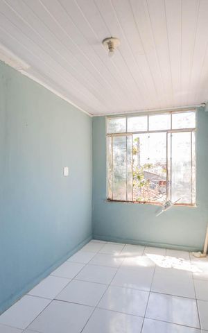 Apartamento para alugar com 70m², 1 quarto e 1 vagaSala