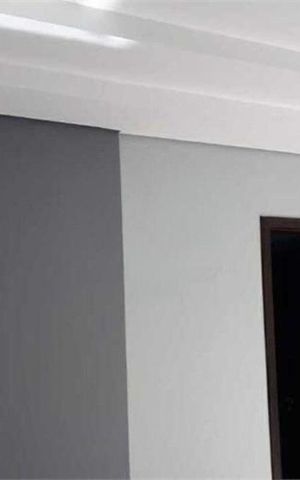 Casa à venda com 215m², 3 quartos e 3 vagas