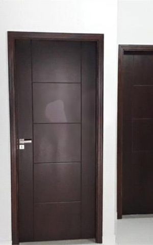 Casa à venda com 215m², 3 quartos e 3 vagas