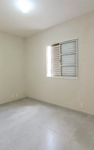 Apartamento à venda com 56m², 2 quartos e 1 vaga