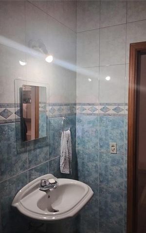Casa à venda com 417m², 5 quartos e 4 vagas