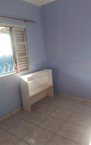 Casa à venda com 132m², 3 quartos e 2 vagas