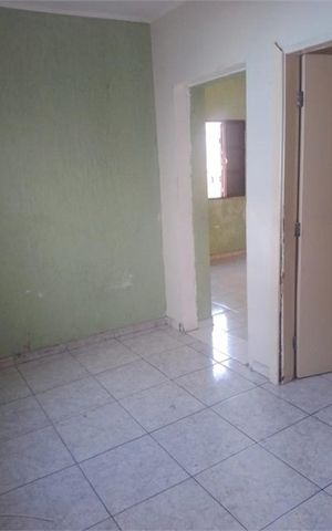 Casa à venda com 132m², 3 quartos e 2 vagas