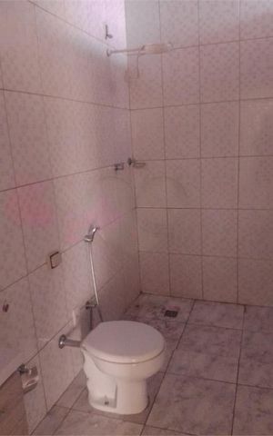 Casa à venda com 132m², 3 quartos e 2 vagas