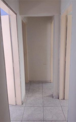 Casa à venda com 132m², 3 quartos e 2 vagas