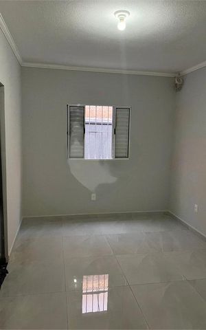 Casa à venda com 132m², 3 quartos e 2 vagas