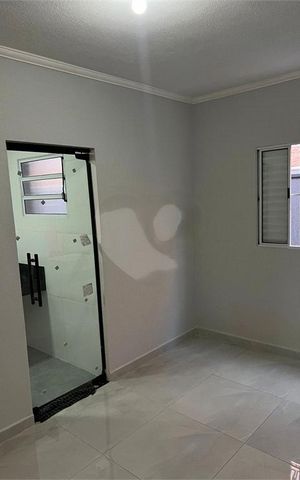 Casa à venda com 132m², 3 quartos e 2 vagas
