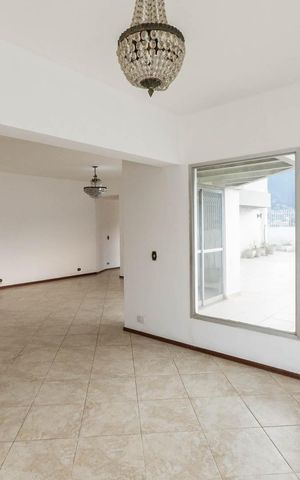 Apartamento à venda com 344m², 4 quartos e 2 vagasSala
