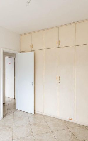 Apartamento à venda com 344m², 4 quartos e 2 vagasSuíte 2
