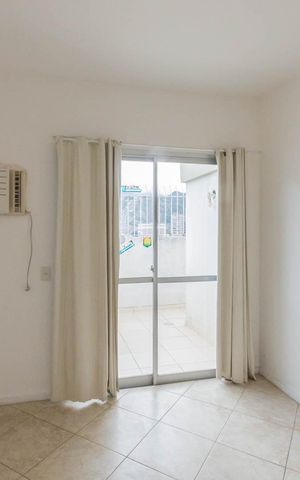 Apartamento à venda com 344m², 4 quartos e 2 vagasSuíte 2