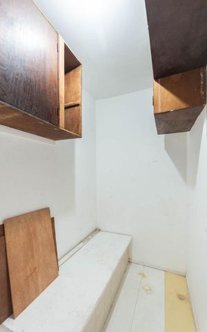 Apartamento à venda com 344m², 4 quartos e 2 vagasQuarto de Serviço