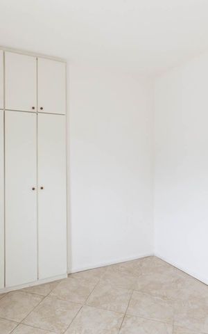 Apartamento à venda com 344m², 4 quartos e 2 vagasQuarto 1