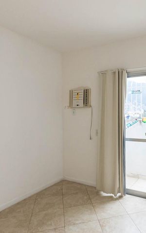 Apartamento à venda com 344m², 4 quartos e 2 vagasSuíte 2