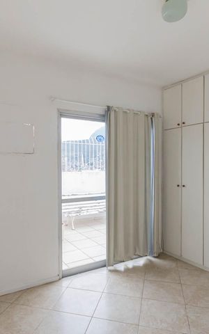 Apartamento à venda com 344m², 4 quartos e 2 vagasQuarto 1