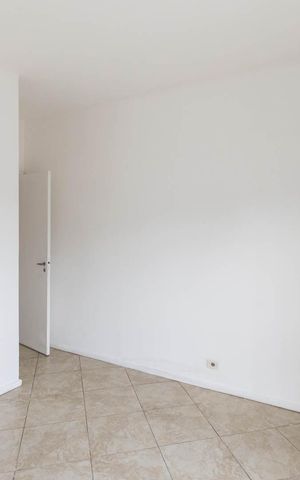 Apartamento à venda com 344m², 4 quartos e 2 vagasQuarto 1