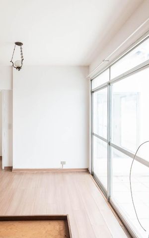 Apartamento à venda com 344m², 4 quartos e 2 vagasSuíte 1