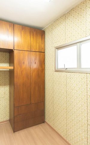 Apartamento à venda com 344m², 4 quartos e 2 vagasEscritório
