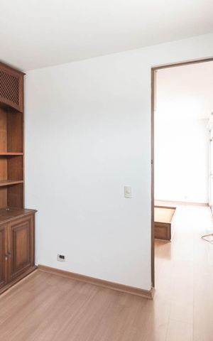 Apartamento à venda com 344m², 4 quartos e 2 vagasSuíte 1