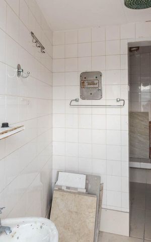 Apartamento à venda com 344m², 4 quartos e 2 vagasVaranda
