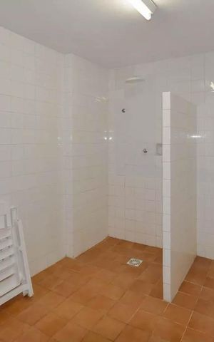 Apartamento à venda com 344m², 4 quartos e 2 vagasÁrea comum