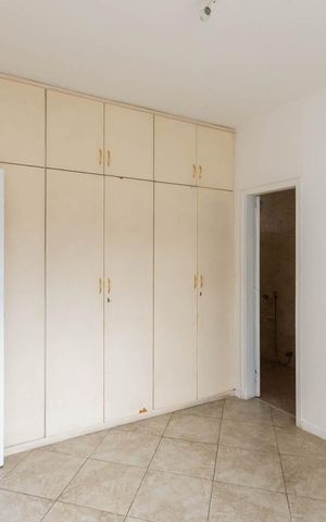 Apartamento à venda com 344m², 4 quartos e 2 vagasSuíte 2