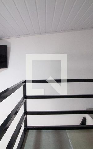 Studio para alugar com 29m², 1 quarto e sem vagaStudio