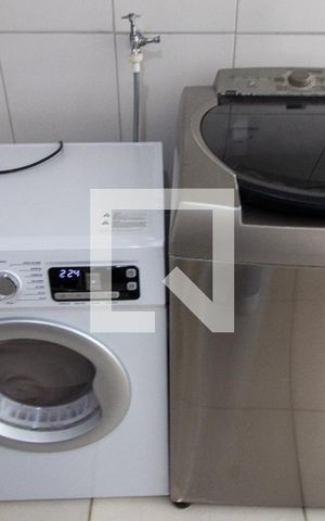 Studio para alugar com 29m², 1 quarto e sem vagaStudio
