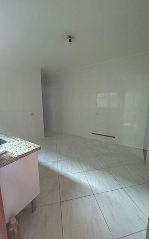 Casa à venda com 69m², 2 quartos e 1 vaga Casa à venda com 69m², 2 quartos e 1 vagaCozinha