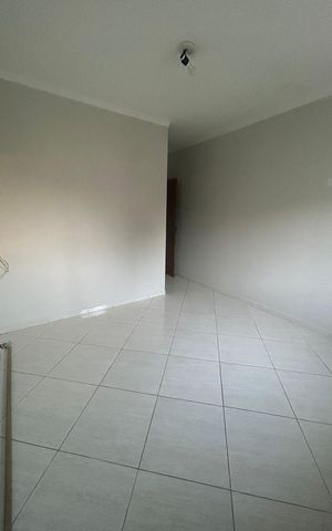 Casa à venda com 69m², 2 quartos e 1 vaga Casa à venda com 69m², 2 quartos e 1 vagaQuarto Suíte