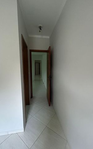 Casa à venda com 69m², 2 quartos e 1 vaga Casa à venda com 69m², 2 quartos e 1 vagaQuarto Suíte