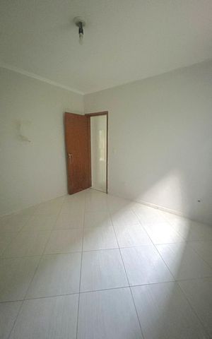 Casa à venda com 69m², 2 quartos e 1 vaga Casa à venda com 69m², 2 quartos e 1 vagaQuarto 2