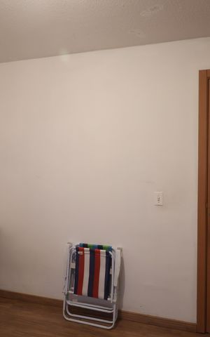 Apartamento à venda com 47m², 2 quartos e 1 vagaQuarto 2