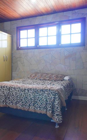 Apartamento para alugar com 90m², 1 quarto e sem vagaQuarto