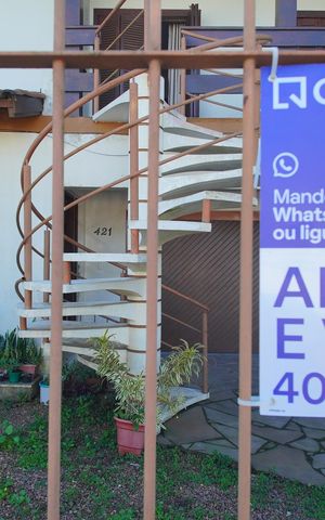 Apartamento para alugar com 90m², 1 quarto e sem vagaPlaca