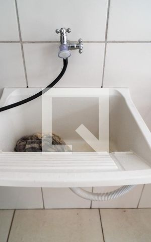 Studio para alugar com 30m², 1 quarto e sem vaga Studio para alugar com 30m², 1 quarto e sem vagaÁrea comum