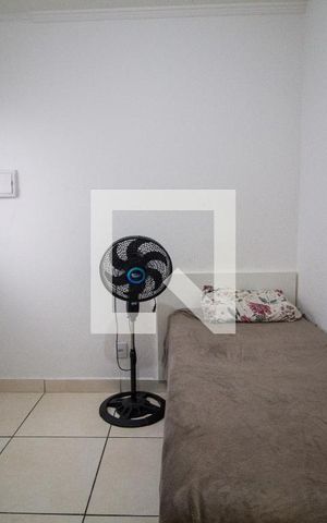 Studio para alugar com 30m², 1 quarto e sem vaga Studio para alugar com 30m², 1 quarto e sem vagaStudio