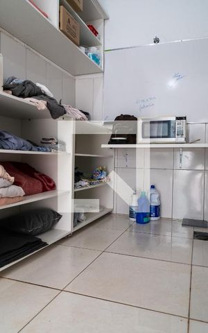 Studio para alugar com 30m², 1 quarto e sem vagaStudio
