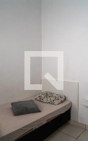 Studio para alugar com 30m², 1 quarto e sem vagaStudio