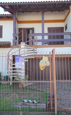 Apartamento para alugar com 60m², 1 quarto e sem vagaFachada
