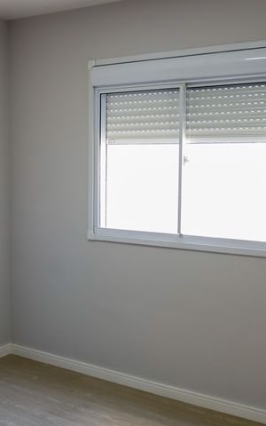 Apartamento à venda com 50m², 2 quartos e 1 vaga Apartamento à venda com 50m², 2 quartos e 1 vagaQuarto 2