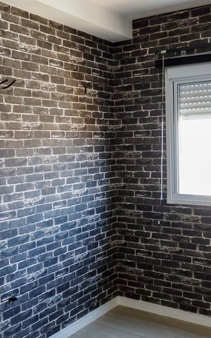 Apartamento à venda com 50m², 2 quartos e 1 vaga Apartamento à venda com 50m², 2 quartos e 1 vagaQuarto 1