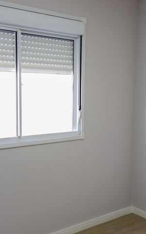 Apartamento à venda com 50m², 2 quartos e 1 vaga Apartamento à venda com 50m², 2 quartos e 1 vagaQuarto 2