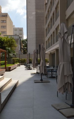Apartamento à venda com 65m², 2 quartos e 1 vagaÁrea comum