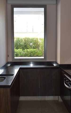 Apartamento à venda com 65m², 2 quartos e 1 vagaCopa