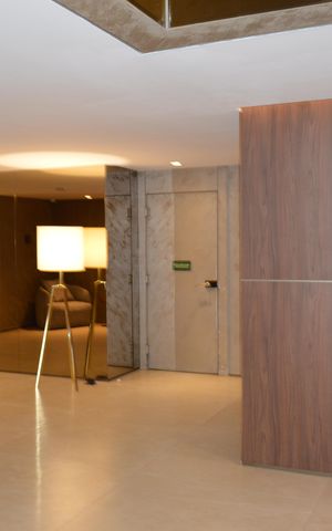 Apartamento à venda com 65m², 2 quartos e 1 vagaElevadores