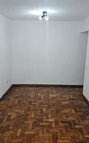 Apartamento à venda com 75m², 3 quartos e 2 vagas Apartamento à venda com 75m², 3 quartos e 2 vagasSala