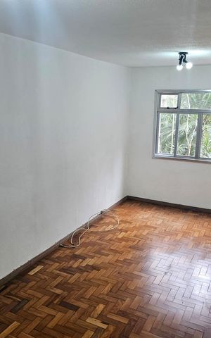 Apartamento à venda com 75m², 3 quartos e 2 vagas Apartamento à venda com 75m², 3 quartos e 2 vagasSala