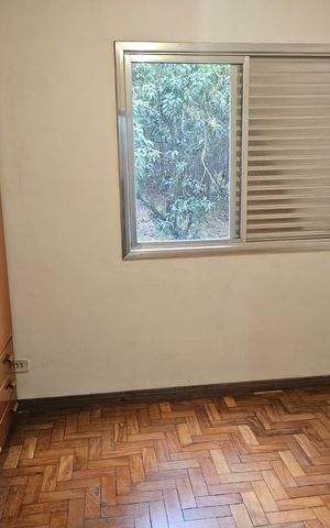 Apartamento à venda com 75m², 3 quartos e 2 vagas Apartamento à venda com 75m², 3 quartos e 2 vagasQuarto 1