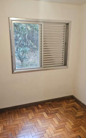 Apartamento à venda com 75m², 3 quartos e 2 vagas
